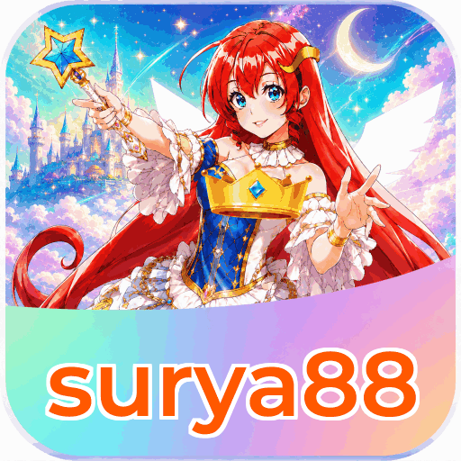 surya88