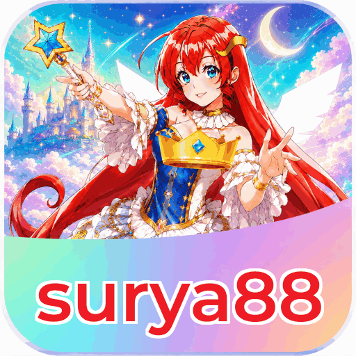 surya88 APK Indonesia - Panduan Lengkap dan Tutorial