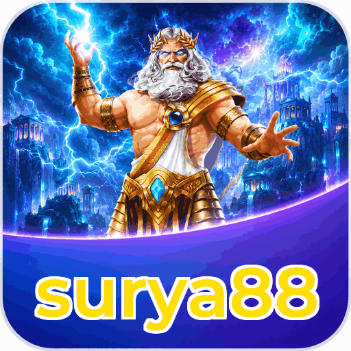 surya88