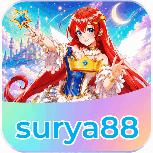 surya88