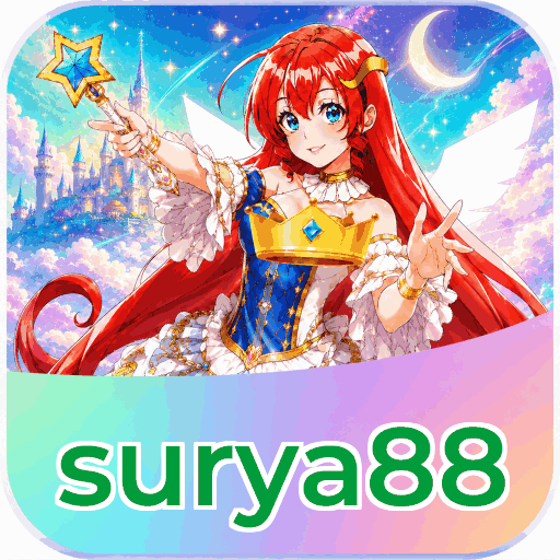 surya88