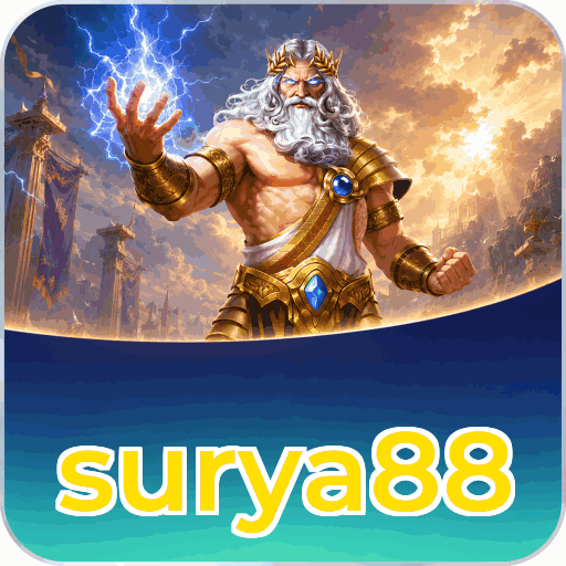 surya88 APK Indonesia - Panduan Lengkap dan Tutorial