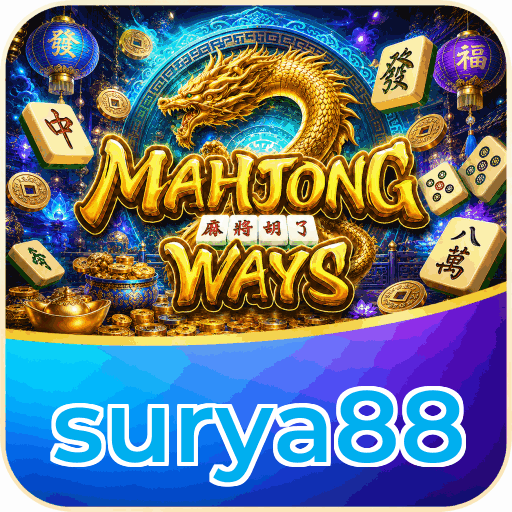 surya88