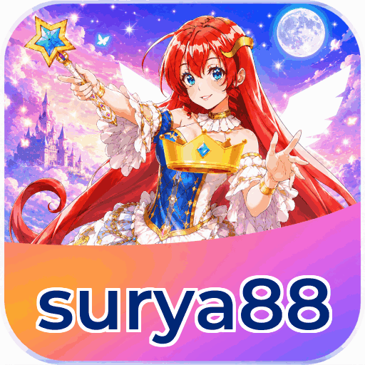 surya88