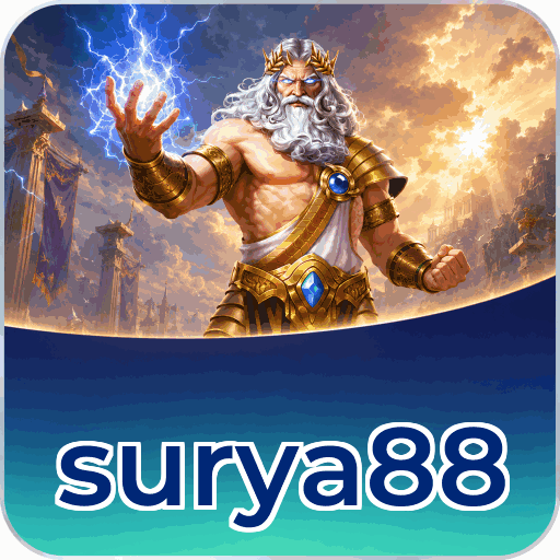 surya88