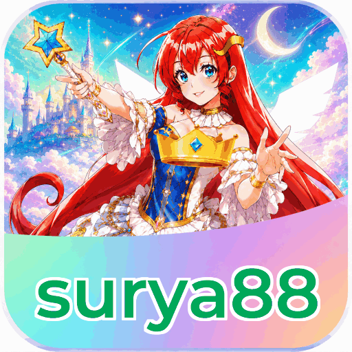 surya88 APK Indonesia - Panduan Lengkap dan Tutorial