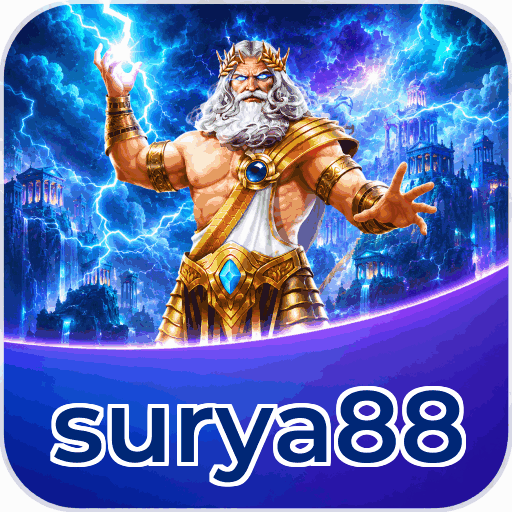 surya88