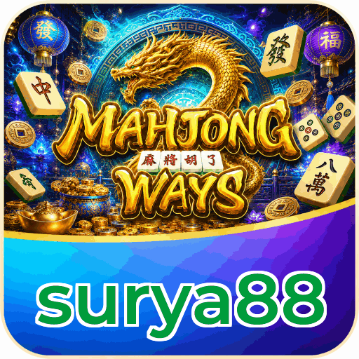 surya88 APK Indonesia - Panduan Lengkap dan Tutorial