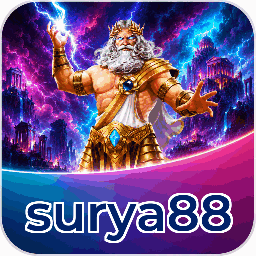 surya88