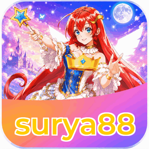surya88 APK Indonesia - Panduan Lengkap dan Tutorial