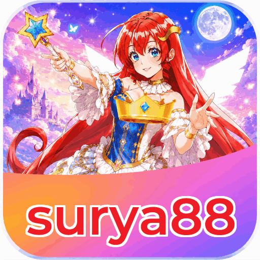 surya88 APK Indonesia - Panduan Lengkap dan Tutorial