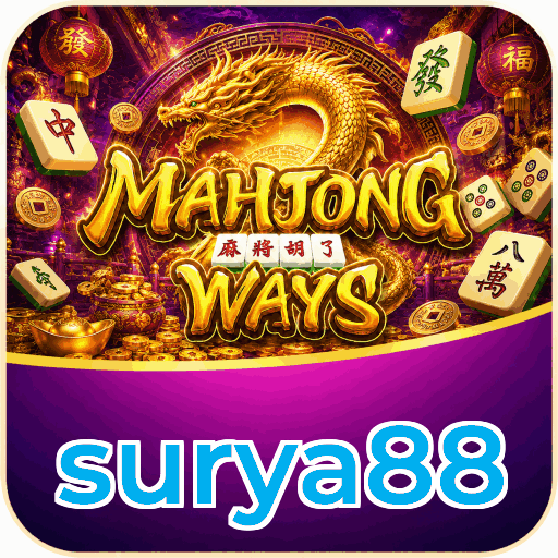 surya88 APK Indonesia - Panduan Lengkap dan Tutorial