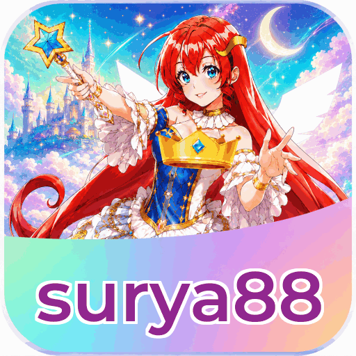 surya88