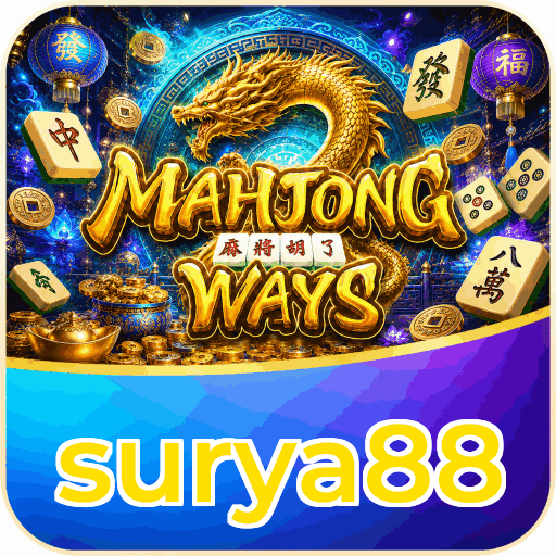 surya88