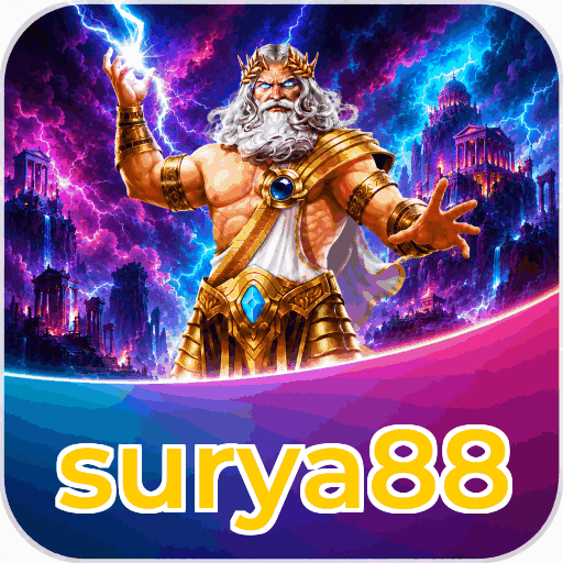 surya88 APK Indonesia - Panduan Lengkap dan Tutorial