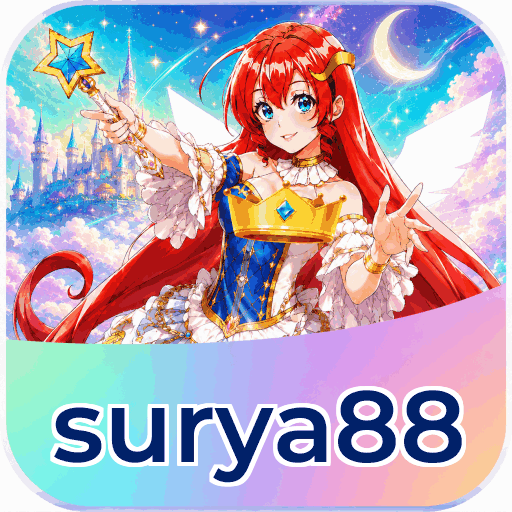 surya88
